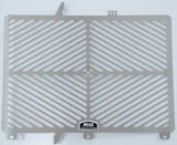 STAIN RADGUARD 800 TIGER
