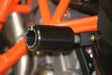 C/PRO UPPER KTM 990990R S/APPL
