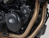 F650GS 09-12 F800 ENG COV RHS