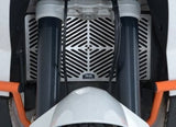 STAIN RADGUARD KTM 990 ADV