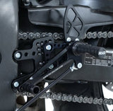 R/SET CBR600RR 03-14