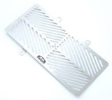 STAIN RADGUARD ER6-N/F 12-