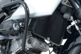 RADGUARD BLK V-STROM 1000