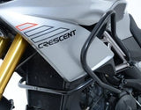 ADV BAR APRILIA CAPONORD 1200