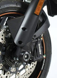 F/PROT KTM690 SMC/SMCR/END ALL