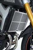 STAIN RADGUARD MT09/TRACER