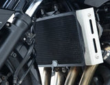 RAD GUARD BLK SUZ GSF1250 BAND