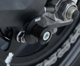 ELEVATION BOBBIN TIT SEE NEWS