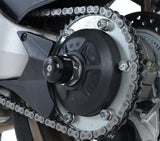 S/ARM PROTECTOR VFR800 '14-