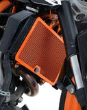 RADGUARD ORG KTM 390 DUKE