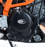 KTM 390 DUKE EN/CASE COVERS PR