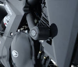 CF MOTO 650I NO-CUT AERO C/PRO