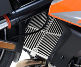 STAIN RADGUARD KTM 1290 S/DUKE