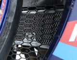 OIL GUARD BLK GSX-R1000 K5-K8