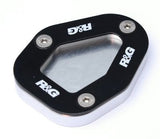 STAND SHOE 1050 TIGER 10-12