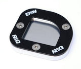 STAND SHOE BMW F700GS