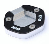 STAND SHOE KTM 690 DUKE R 13-