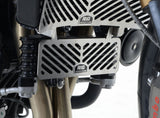 S/S O/COOLER GRD SP/TRIPLE'11-