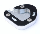 KICKSTAND SHOE SUZ GSX1250FA