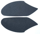 GSXR6/750 TRACT PD 06-07 CL 2P