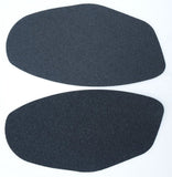 GSXR1000 TRACT PAD 05-06 CL 2P