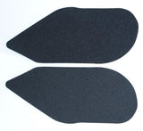 GSXR1000 TRACT PAD 07-08 CL 2P
