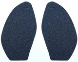 V-STROM TRACT PAD 12- CLR 2PC