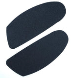 RSV1000 06-10 TRACT PAD BLK 2P