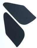 SPRINTST TRACT PAD 99-09 CL 2P