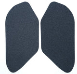 YZF-R6 TRACT PAD 99-02 CLR 2PC