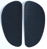 748/916/996/998 TRACT PA BK 2P