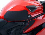 899-1299PANIG TRAC/PADS CLR 4P