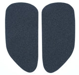 CBR600F TRACT PAD 01-06 CLR 2P