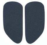 CBR600F TRACT PAD 01-06 BLK 2P