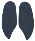 CBR600F TRACT PAD 11-13 BLK 2P
