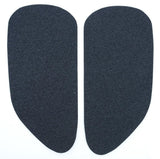 CBR600RR TRACT PAD 03-06 CL 2P