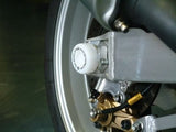 S/ARM PROT GSXR