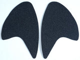 CBR1000RR TRACT PAD 12-14 CL 2