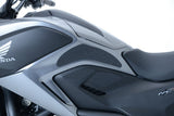 NC700/750 TRACT PD 13-14 BK 4P
