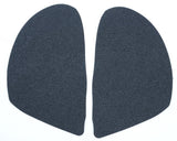 ST1300 TRA/PADS'02-'13 CLR 2PC