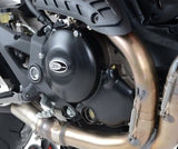 MONSTER1200(S)CL&W/PUMP SET