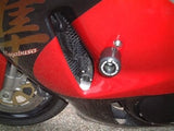 C/PROT GSX1300R HAYABUSA 99-07