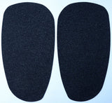 GSX-R600/750 T/PADS'01-'03 CL