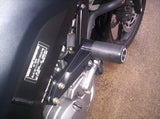 CRASH PROT SUZ DL 650 VSTROM