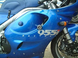 C/PROT DAYTONA 955I 595 T595