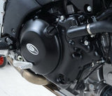 1000 V-STROM'14 RHS CL/COVER