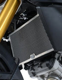 RAD/GRD TIT 1000 V-STROM '14-