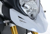FR/IND/ADP1000V-STROM'14-MICRO