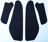 DYTNA 955I T/PADS'02-'06 CL 4P