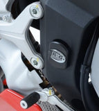 F/P/SET S/ARM/PVT F41000R '10-